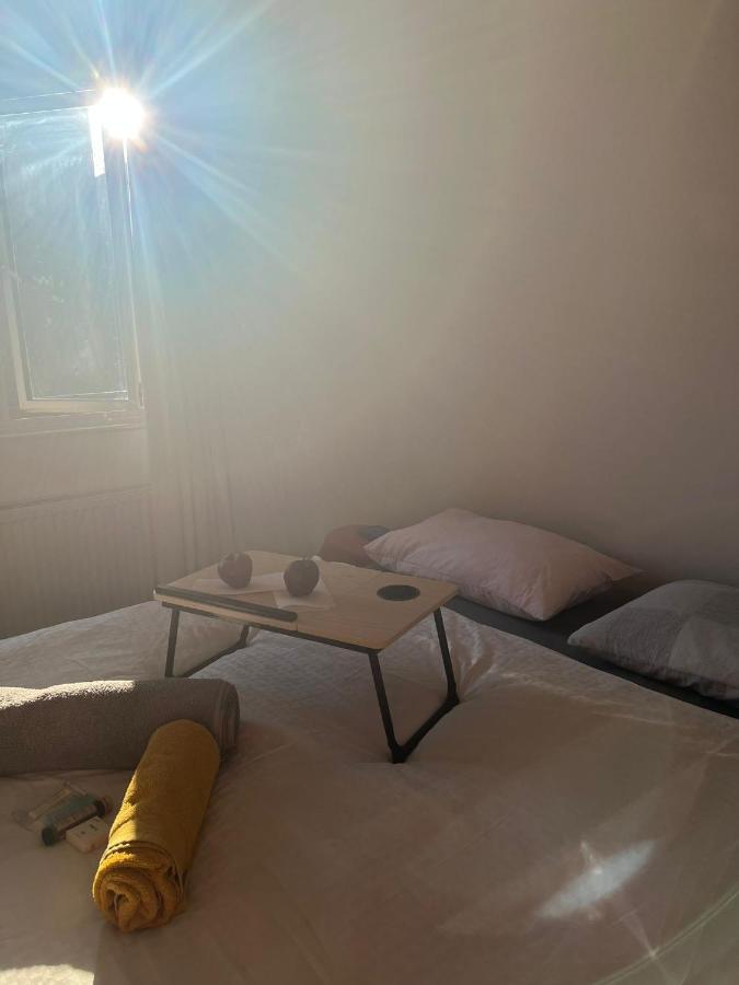 Homestay Magic Location Ladies Only