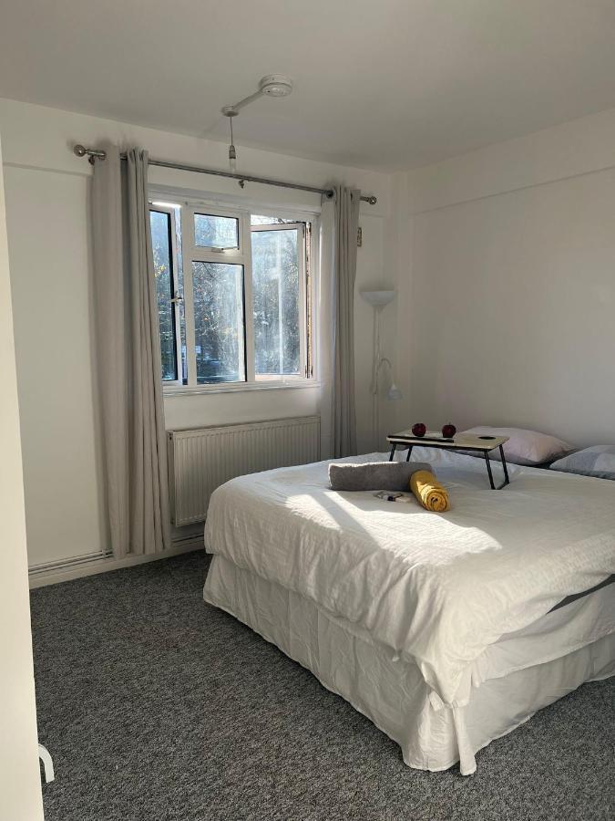 Homestay Magic Location Ladies Only